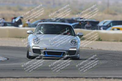 media/Feb-12-2023-Club Racer Events (Sun) [[9ed0490a96]]/4-Intermediate Low (Green)/Session 2 (Turn 2)/
